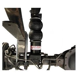 TFY-20001, Tuff Country Lifted Air Bag Adapters 20001 в ОАЭ, Дубай. Состояние - новое. Цена 330 AED. Фото, контакты продавца | AUTO.AE