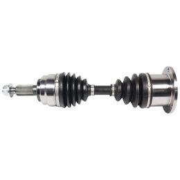 GNA-NCV11123XD, GSP New CV Axle Assemblies NCV11123XD في الإمارات, دبي. Condition - new. Price 750 AED. Photo, seller contacts | AUTO.AE