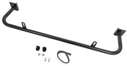 SUM-770014, Summit Racing™ Tubular Radiator Supports for 1979-1993 CAPRI, MUSTANG - SUM-770014 в ОАЭ, Дубай. Состояние - новое. Цена 710 AED. Фото, контакты продавца | AUTO.AE