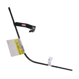 NAL-12552920, Chevrolet Performance Factory Replacement Dipstick Tubes 12552920 в ОАЭ, Дубай. Состояние - новое. Цена 180 AED. Фото, контакты продавца | AUTO.AE