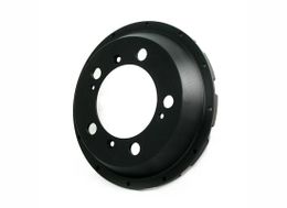 203.751.335.13, PFC 203.751.335.13 HAT - M3 Grand AM Rr V2 - 6.75 FLANGE in UAE, Dubai. Condition - new. Price 2,870 AED. Photo, seller contacts | AUTO.AE