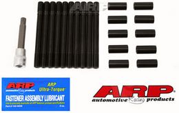 204-4102, ARP 204-4102 Head Stud Kit for VW 1.8L turbo 20V M11 (with tool) (early AEB) в ОАЭ, Дубай. Состояние - новое. Цена 1 440 AED. Фото, контакты продавца | AUTO.AE