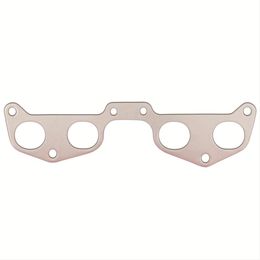 RFL-7005, Remflex Exhaust Header Gasket Sets 7005 في الإمارات, دبي. Condition - new. Price 150 AED. Photo, seller contacts | AUTO.AE