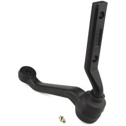 POF-102-10017, Proforged E-Coated Idler Arms for 1982-1992 CAMARO, FIREBIRD - 102-10017 في الإمارات, دبي. Condition - new. Price 350 AED. Photo, seller contacts | AUTO.AE