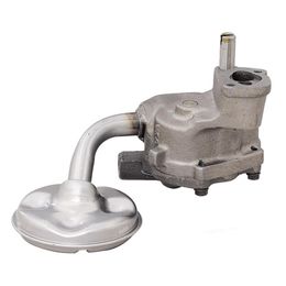 SES-3-90-08-004, Summit Racing™ Oil Pump and Pickup Kits SES-3-90-08-004 في الإمارات, دبي. Condition - new. Price 670 AED. Photo, seller contacts | AUTO.AE