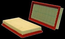 WIX-46077, WIX Filters Air Filter Elements 46077 في الإمارات, دبي. Condition - new. Price 70 AED. Photo, seller contacts | AUTO.AE