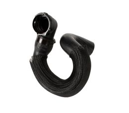 CEL-67110, Continental Molded Radiator Hoses for 2013-2018 FOCUS - 67110 в ОАЭ, Дубай. Состояние - новое. Цена 310 AED. Фото, контакты продавца | AUTO.AE
