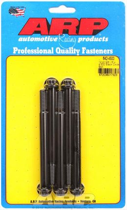 ARP-642-4500, ARP Chromoly Bolts 642-4500 في الإمارات, دبي. Condition - new. Price 160 AED. Photo, seller contacts | AUTO.AE