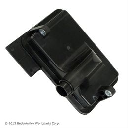 BCK-044-0381, Beck/Arnley Automatic Transmission Filters 044-0381 в ОАЭ, Дубай. Состояние - новое. Цена ⁦180 AED⁩. Фото, контакты продавца | AUTO.AE
