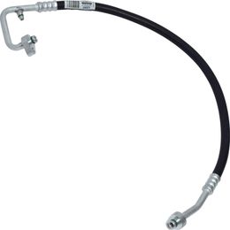 UAC-HA111801C, Universal Air Conditioner Air Conditioning Discharge and Liquid Hose Assemblies for 2004 RAM 3500, RAM 2500, 2004-2007 RAM 1500 - HA 111801C в ОАЭ, Дубай. Состояние - новое. Цена 150 AED. Фото, контакты продавца | AUTO.AE
