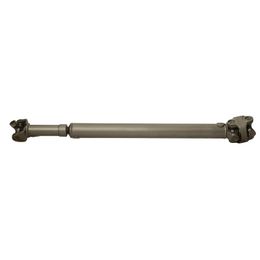 SPZ-44368, USA Standard Gear Driveshafts for 1985-1987 BRONCO - ZDS9430 в ОАЭ, Дубай. Состояние - новое. Цена 2 430 AED. Фото, контакты продавца | AUTO.AE