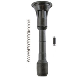 DNP-671-8180, Denso Coil on Plug Boots 671-8180 в ОАЭ, Дубай. Состояние - новое. Цена ⁦400 AED⁩. Фото, контакты продавца | AUTO.AE