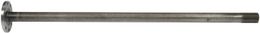 RNB-630-029, Dorman Axle Shafts for 2011-2018 3500, 2007-2010 RAM 3500 - 630-029 в ОАЭ, Дубай. Состояние - новое. Цена 1 340 AED. Фото, контакты продавца | AUTO.AE