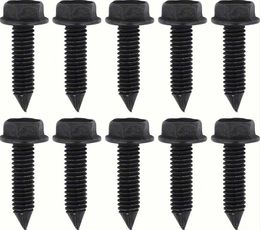 OER-K1553, OER Bolts and Screws K1553 في الإمارات, دبي. Condition - new. Price 150 AED. Photo, seller contacts | AUTO.AE