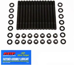 ARP-202-4301, ARP Pro Series Cylinder Head Studs 202-4301 in UAE, Dubai. Condition - new. Price 790 AED. Photo, seller contacts | AUTO.AE