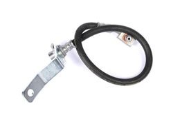 ADO-176-1825, ACDelco GM Genuine Parts Brake Hydraulic Hoses 84183650 in UAE, Dubai. Condition - new. Price 130 AED. Photo, seller contacts | AUTO.AE