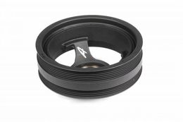 NAL-19300488, Chevrolet Performance Harmonic Balancers 19300488 في الإمارات, دبي. Condition - new. Price 550 AED. Photo, seller contacts | AUTO.AE