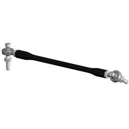 WAS-413, VERKLINE WAS-413 Front Sway Bar End Links Kit for TOYOTA GR Supra / BMW Z4 (G29) في الإمارات, دبي. Condition - new. Price 1,260 AED. Photo, seller contacts | AUTO.AE
