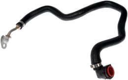RNB-667-320, Dorman Turbocharger Hoses 667-320 في الإمارات, دبي. Condition - new. Price 460 AED. Photo, seller contacts | AUTO.AE