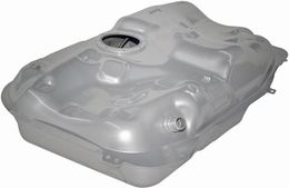 RNB-575-088, Dorman Fuel Tanks for 2001-2003 HIGHLANDER, RX300 - 575-088 في الإمارات, دبي. Condition - new. Price 2,660 AED. Photo, seller contacts | AUTO.AE