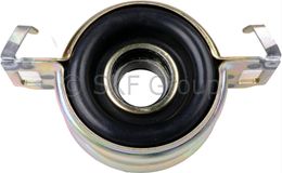 SKF-HB1380-70, SKF Bearings Driveshaft Center Support Bearings for 1993-1998 T100 - HB1380-70 في الإمارات, دبي. Condition - new. Price ⁦540 AED⁩. Photo, seller contacts | AUTO.AE