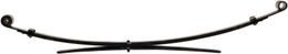 RNB-90-183, Dorman Leaf Springs for 1998-2000 TACOMA - 90-183 في الإمارات, دبي. Condition - new. Price 1,400 AED. Photo, seller contacts | AUTO.AE