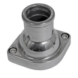 SUM-370997, Summit Racing™ Aluminum Water Necks SUM-370997 в ОАЭ, Дубай. Состояние - новое. Цена 160 AED. Фото, контакты продавца | AUTO.AE
