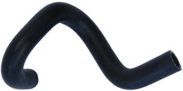 CEL-64203, Continental Heater Hoses 64203 в ОАЭ, Дубай. Состояние - новое. Цена 90 AED. Фото, контакты продавца | AUTO.AE