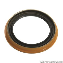 TMK-6815, Timken Wheel Seals 6815 in UAE, Dubai. Condition - new. Price 40 AED. Photo, seller contacts | AUTO.AE