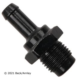 BCK-045-0460, Beck/Arnley PCV Valves 045-0460 в ОАЭ, Дубай. Состояние - новое. Цена 70 AED. Фото, контакты продавца | AUTO.AE