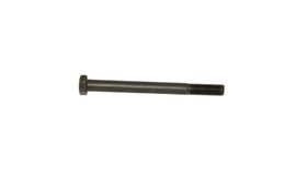 INW-962, Innovators West Crank Bolts for 2010-2014 CAMARO - 962 في الإمارات, دبي. Condition - new. Price 100 AED. Photo, seller contacts | AUTO.AE