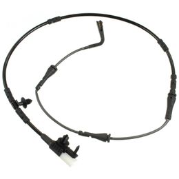 HLN-2BWS0420, Holstein Parts Brake Wear Sensors for 2017-2020 XE, 2017-2024 XF - 2BWS0420 в ОАЭ, Дубай. Состояние - новое. Цена 80 AED. Фото, контакты продавца | AUTO.AE