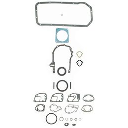 FEL-CS79051, Fel-Pro Conversion Set Gaskets CS 7905-1 в ОАЭ, Дубай. Состояние - новое. Цена 310 AED. Фото, контакты продавца | AUTO.AE