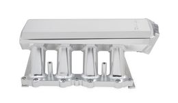 SNE-829031, Holley Sniper EFI Fabricated Intakes for 2011-2014 F-150, MUSTANG - 829031 في الإمارات, دبي. Condition - new. Price 3,870 AED. Photo, seller contacts | AUTO.AE