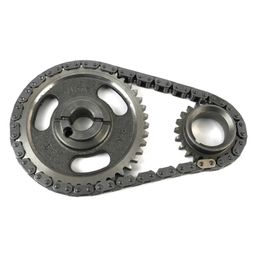 CCA-3230, COMP Cams High Energy Timing Sets 3230CPG في الإمارات, دبي. Condition - new. Price 270 AED. Photo, seller contacts | AUTO.AE