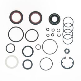 EDD-8921, Edelmann Rack and Pinion Seal Kits for 1996-1998 Z3 - 8921B in UAE, Dubai. Condition - new. Price 360 AED. Photo, seller contacts | AUTO.AE