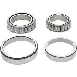SDH-10024008, Dana Spicer Drivetrain Products Wheel Bearing and Hub Assemblies 10024008 في الإمارات, دبي. Condition - new. Price 440 AED. Photo, seller contacts | AUTO.AE