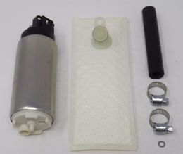 VPN-GCA3366-2, Walbro Electric In-Tank Fuel Pumps for 1992-2000 CIVIC, 1994-1999 INTEGRA - GCA3366-2 في الإمارات, دبي. Condition - new. Price 460 AED. Photo, seller contacts | AUTO.AE