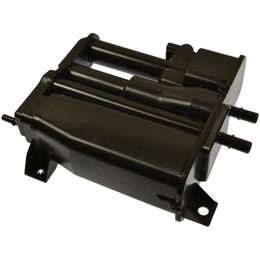 SMP-CP3660, Standard Motor Fuel Vapor Canisters for 2018-2022 EQUINOX, TERRAIN - CP3660 in UAE, Dubai. Condition - new. Price 1,160 AED. Photo, seller contacts | AUTO.AE