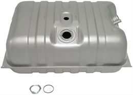 RNB-576-158, Dorman Fuel Tanks for 1979 BRONCO - 576-158 в ОАЭ, Дубай. Состояние - новое. Цена 490 AED. Фото, контакты продавца | AUTO.AE