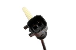 ADO-84375753, ACDelco ABS Wheel Speed Sensors for 2015-2022 CANYON, COLORADO - 84375753 in UAE, Dubai. Condition - new. Price 110 AED. Photo, seller contacts | AUTO.AE