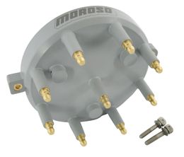 MOR-97856, Moroso Circle Track Replacement Distributor Caps 97856 في الإمارات, دبي. Condition - new. Price ⁦550 AED⁩. Photo, seller contacts | AUTO.AE