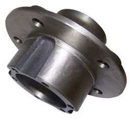 CWA-J0909548, Crown Automotive Wheel Hubs J0909548 в ОАЭ, Дубай. Состояние - новое. Цена 310 AED. Фото, контакты продавца | AUTO.AE