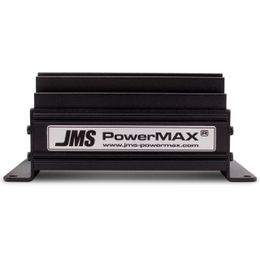 JMS-P2020PPJ19, JMS Chip PowerMAX FuelMAX V2 Fuel Pump Voltage Boosters for 2019-2023 1500 - P2020PPJ19 في الإمارات, دبي. Condition - new. Price 2,870 AED. Photo, seller contacts | AUTO.AE