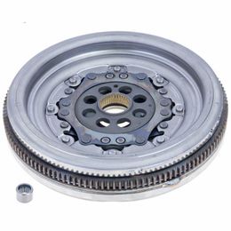 LUK-4150732090, Luk Clutch Flywheels 4150732090 في الإمارات، دبي. الحالة - جديدة. السعر 2,800 AED. صورة، جهات اتصال البائع | AUTO.AE