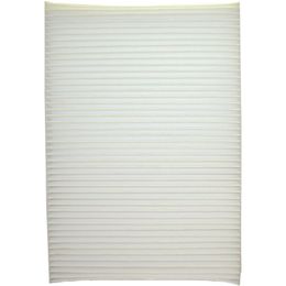 ADO-CF1185, ACDelco Gold Cabin Air Filters 19338055 في الإمارات, دبي. Condition - new. Price 100 AED. Photo, seller contacts | AUTO.AE
