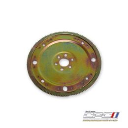 CPO-TRA-650-711, California Pony Cars 157-Tooth Flexplate TRA-650-711 في الإمارات, دبي. Condition - new. Price 430 AED. Photo, seller contacts | AUTO.AE