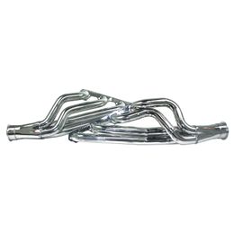 JBA-31658S, JBA Performance Exhaust Competition-Ready Headers 31658S في الإمارات, دبي. Condition - new. Price 3,290 AED. Photo, seller contacts | AUTO.AE