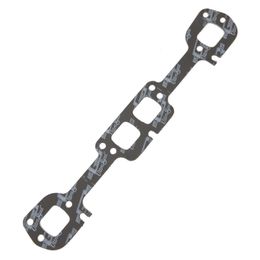 DRT-65222000, Dart Exhaust Header Gaskets 65222000 في الإمارات, دبي. Condition - new. Price 100 AED. Photo, seller contacts | AUTO.AE