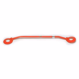 MA0-1753, OMP MA0-1753 Strut Brace for FORD Mondeo 1.8 / 2.0 16v 2000 в ОАЭ, Дубай. Состояние - новое. Цена ⁦1 060 AED⁩. Фото, контакты продавца | AUTO.AE
